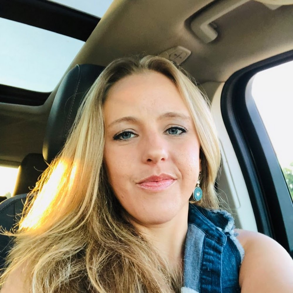 Meet your Posher, Jasa